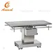 veterinary surgical table